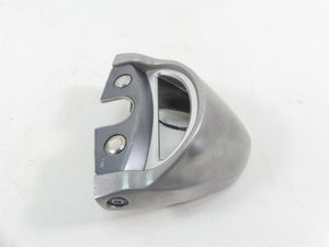 2004 Yamaha XV1700 Road Star Warrior Tachometer Housing Cover 5PX-8357B-00-00
