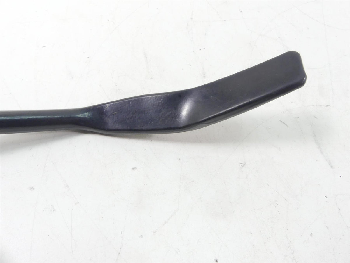 2016 Indian Chief Dark Horse Side Kickstand Kick Stand 5139983 {{ shop.shopifyCountryName }} - Mototech271