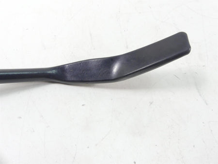 2016 Indian Chief Dark Horse Side Kickstand Kick Stand 5139983 {{ shop.shopifyCountryName }} - Mototech271