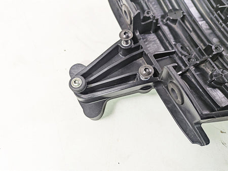 2015 Ducati Hypermotard 821 SP Rear Inner Fender Battery Tray 55910111B {{ shop.shopifyCountryName }} - Mototech271