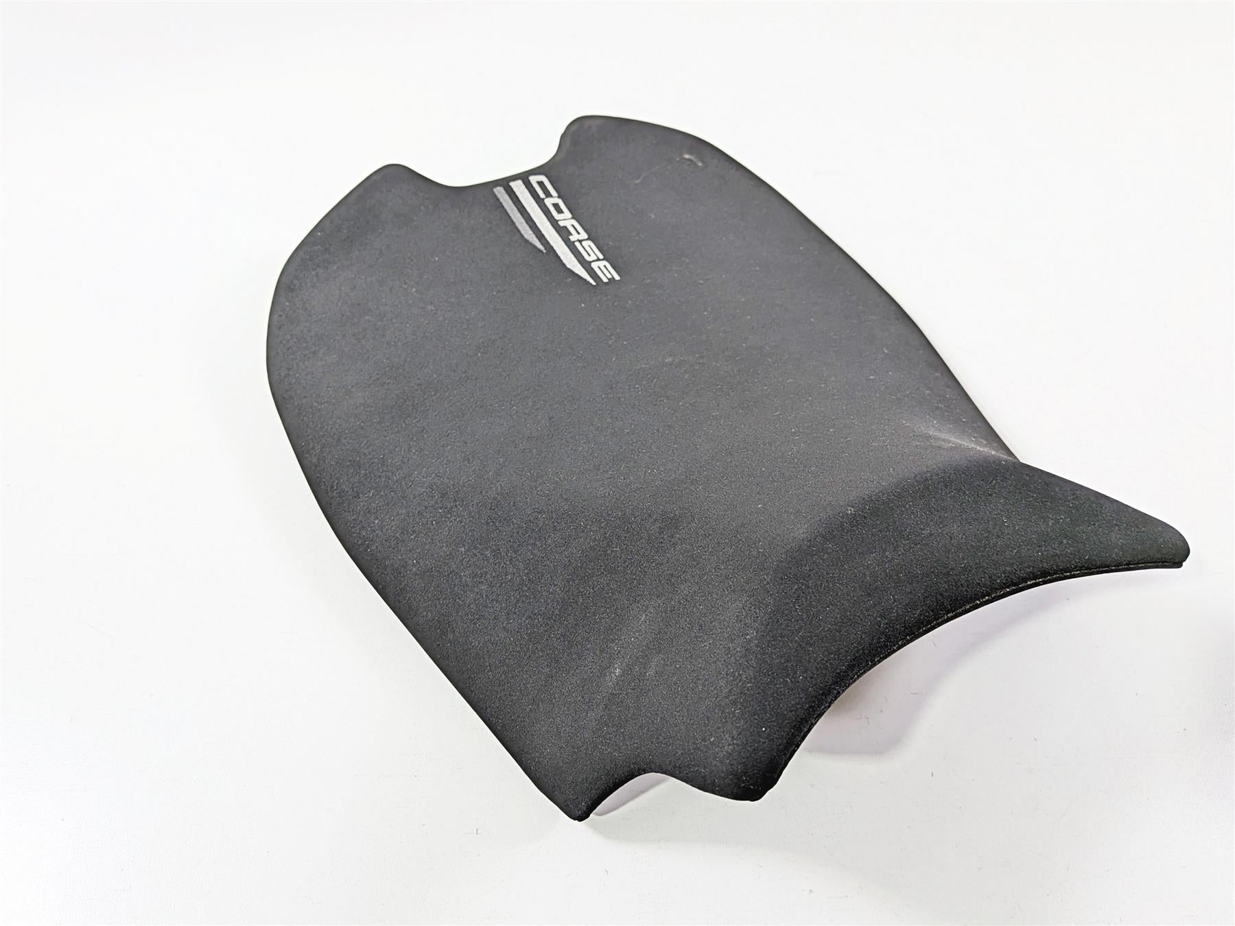 2019 Ducati Panigale V4S V4 S Corse Front Seat Saddle 595P6441AA {{ shop.shopifyCountryName }} - Mototech271