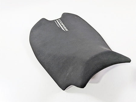 2019 Ducati Panigale V4S V4 S Corse Front Seat Saddle 595P6441AA {{ shop.shopifyCountryName }} - Mototech271