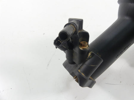 2014 Can Am Renegade 1000 STD Fuel Air intake Injector Set 420667520 {{ shop.shopifyCountryName }} - Mototech271
