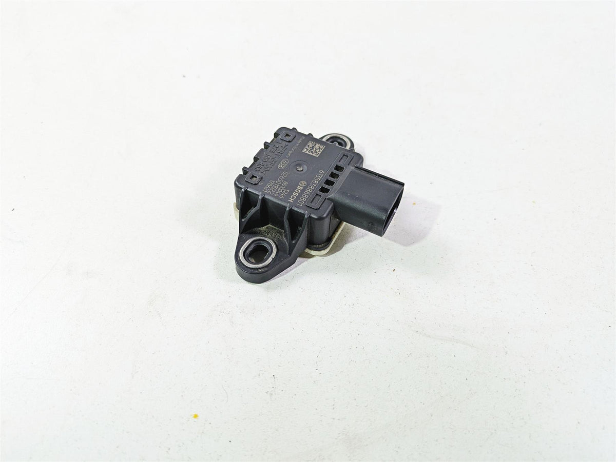 2017 BMW R1200 GS K50 Bosch Speed Sensor 61358388688 {{ shop.shopifyCountryName }} - Mototech271