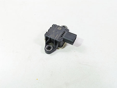2017 BMW R1200 GS K50 Bosch Speed Sensor 61358388688 {{ shop.shopifyCountryName }} - Mototech271