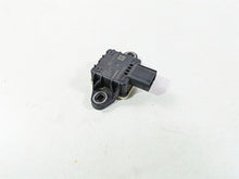 Load image into Gallery viewer, 2017 BMW R1200 GS K50 Bosch Speed Sensor 61358388688
