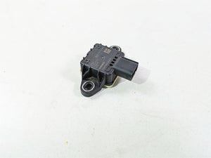 2017 BMW R1200 GS K50 Bosch Speed Sensor 61358388688