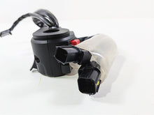 Load image into Gallery viewer, 2024 Kawasaki EX500 Ninja 40th An. Left Hand Light Control Switch 46091-0649
