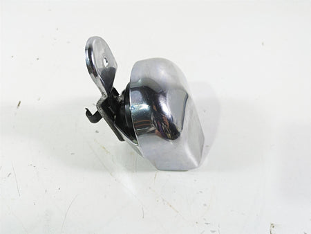 2003 Harley Dyna FXDL Low Rider 100TH Horn & Chrome Cover 61300478A {{ shop.shopifyCountryName }} - Mototech271