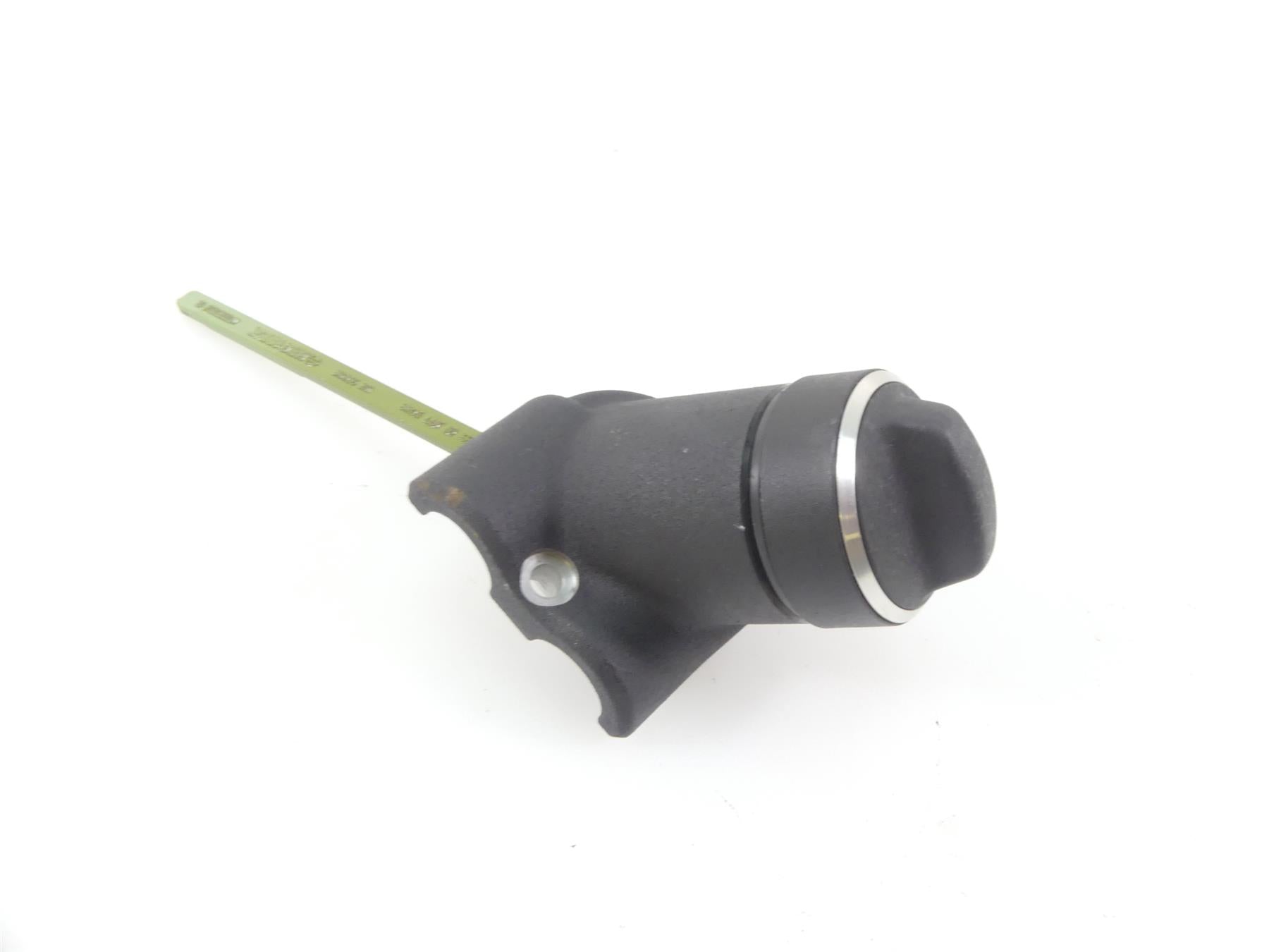 2016 Harley FXDLS Dyna Low Rider Transmission Dip Stick & Cover 62457-06 {{ shop.shopifyCountryName }} - Mototech271