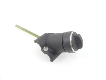 2016 Harley FXDLS Dyna Low Rider Transmission Dip Stick & Cover 62457-06 {{ shop.shopifyCountryName }} - Mototech271
