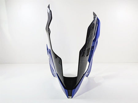 2025 Yamaha YZF R7 Lower Belly Side Cover Fairing Set BEB-2172H-00 BEB-2172G-00 {{ shop.shopifyCountryName }} - Mototech271