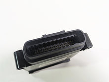 Load image into Gallery viewer, 2009 Harley FXDC Dyna Super Glide Cdi Ecu Ecm Engine Control Module 32852-08A
