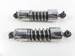 1993 Harley Dyna FXDL Low Rider Rear 11" Damper Shock Suspension Set