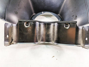 2008 Harley FLHTCU Electra Glide Front Nose Outer Fairing Cover 58503-05A