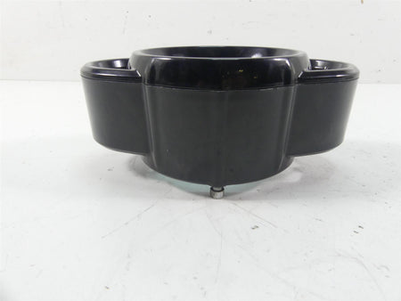 2013 Harley VRSCDX Night Rod Special Gauges Speedometer Housing Bezel 46154-04 {{ shop.shopifyCountryName }} - Mototech271