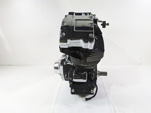 Load image into Gallery viewer, 2008 Harley FLSTC Softail Heritage Running 96ci B-Engine 18k - Vid 19259-09 | Mototech271
