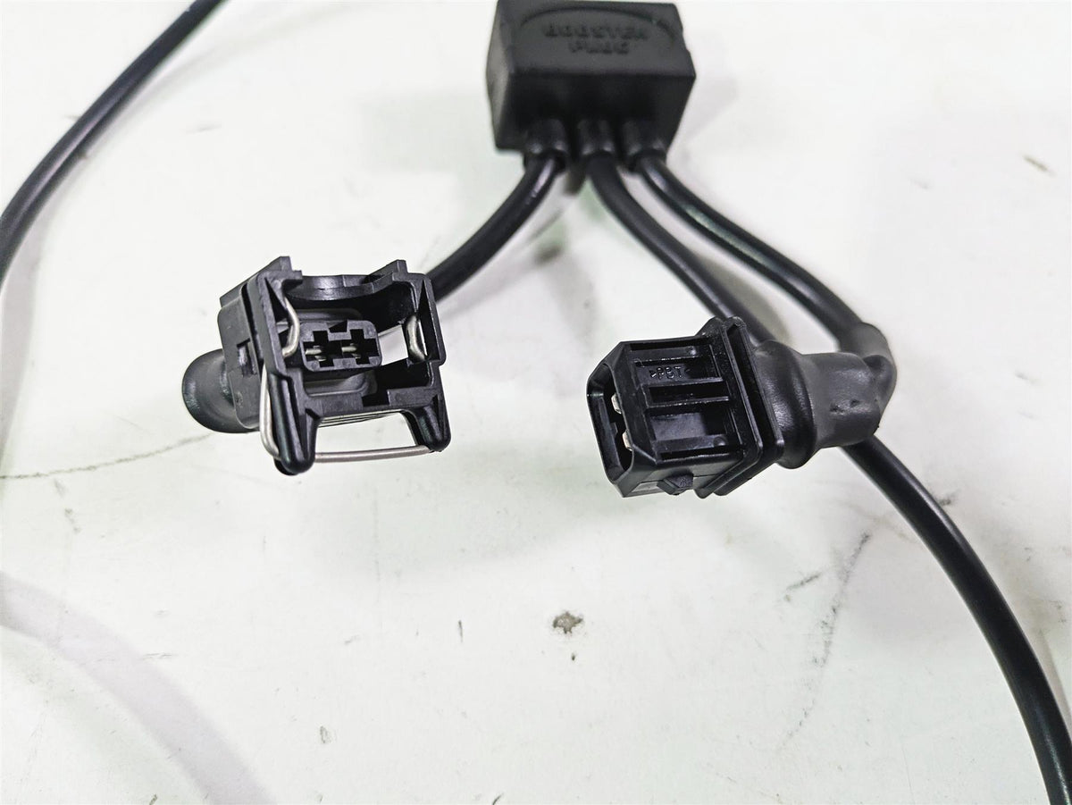 2015 BMW R nineT K21 Booster Plug BoosterPlug BMW-0412 {{ shop.shopifyCountryName }} - Mototech271
