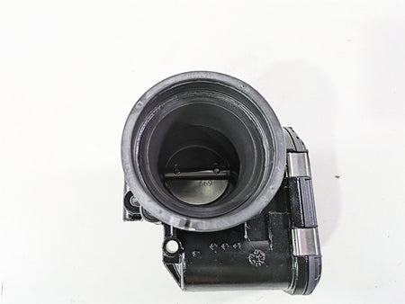 2022 SeaDoo Spark 900 Trixx Rotax Delorto Throttle Body 420893144 {{ shop.shopifyCountryName }} - Mototech271