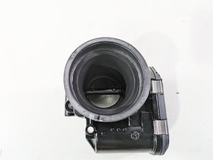 2022 SeaDoo Spark 900 Trixx Rotax Delorto Throttle Body 420893144
