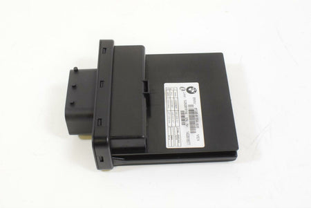 2015 BMW K1600GT K1600 K48 Base Basic Control Module Unit 1433916577 {{ shop.shopifyCountryName }} - Mototech271