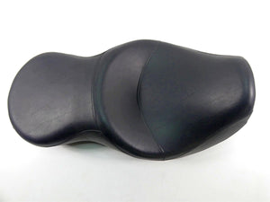 2010 Harley FXDF Dyna Fat Bob Sundowner Touring Seat Saddle 51540-06 | Mototech271