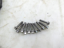 Load image into Gallery viewer, 2012 Kawasaki ZX1400 ZX14R Ninja Oem Engine Side Clutch Cover 14032-0570 | Mototech271
