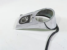 Load image into Gallery viewer, 2008 Harley FLSTC Softail Heritage Fuel Tank Dash Cover Console 71250-00A | Mototech271
