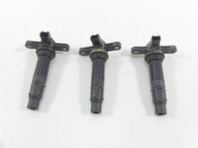 Load image into Gallery viewer, 2016 Yamaha YXZ1000 R EPS SE Ignition Coil Set - Read 2HC-82310-00-00 | Mototech271

