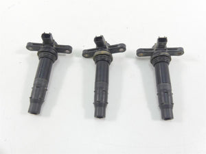 2016 Yamaha YXZ1000 R EPS SE Ignition Coil Set - Read 2HC-82310-00-00 | Mototech271