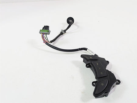 2018 Harley FLHCS Softail Heritage 115th Indicator Instrument Light Set 69201504 {{ shop.shopifyCountryName }} - Mototech271