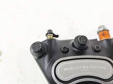 Load image into Gallery viewer, 2004 Harley Softail FLSTF Fat Boy Rear Brake Caliper 44016-00D | Mototech271
