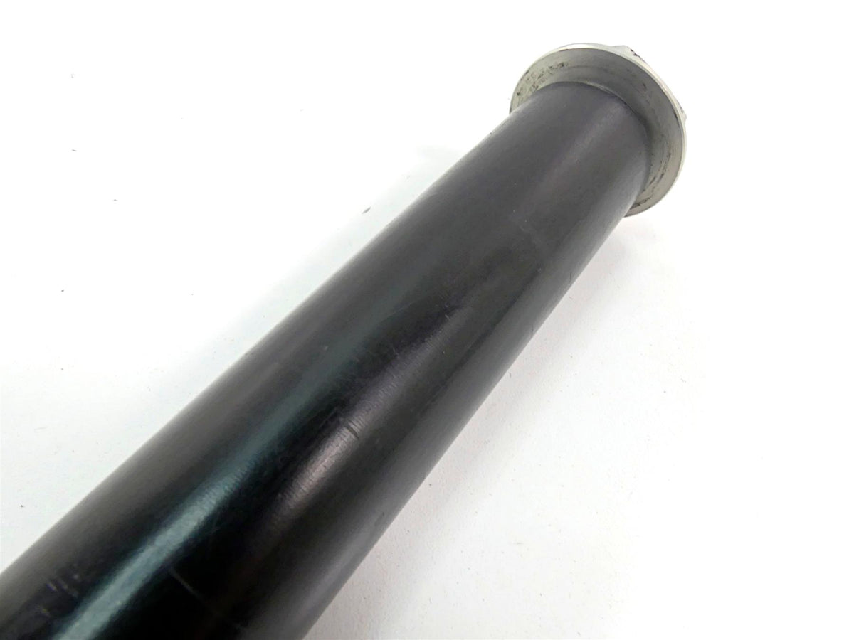 2015 KTM 1190 Adventure Front Axle Wheel Spindle 60309081000 {{ shop.shopifyCountryName }} - Mototech271