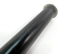 2015 KTM 1190 Adventure Front Axle Wheel Spindle 60309081000 | Mototech271