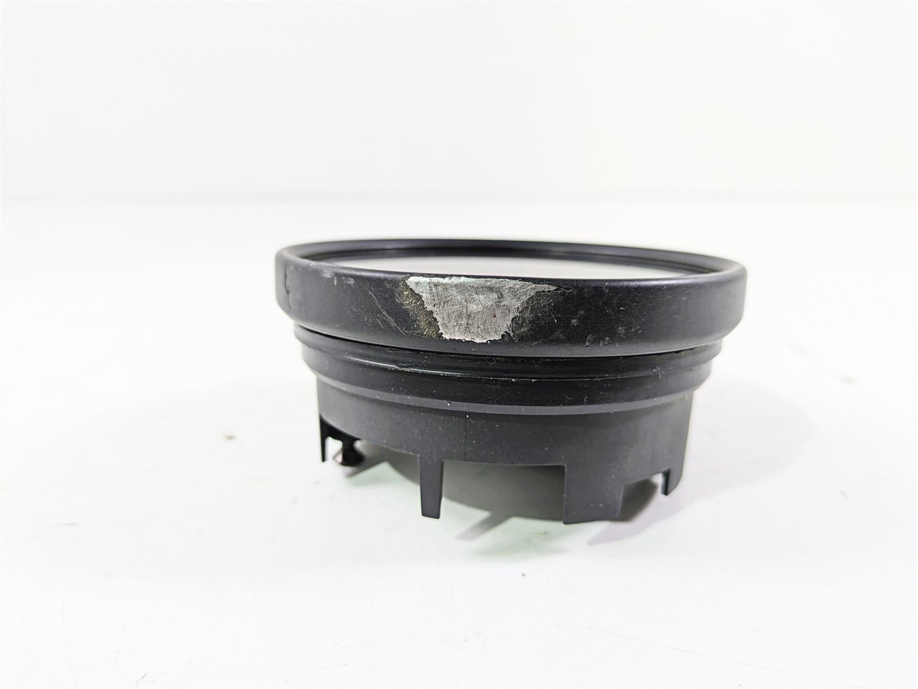 2024 Harley Sportster RH975 S Speedometer Gauge Instrument Cluster 78350822 {{ shop.shopifyCountryName }} - Mototech271