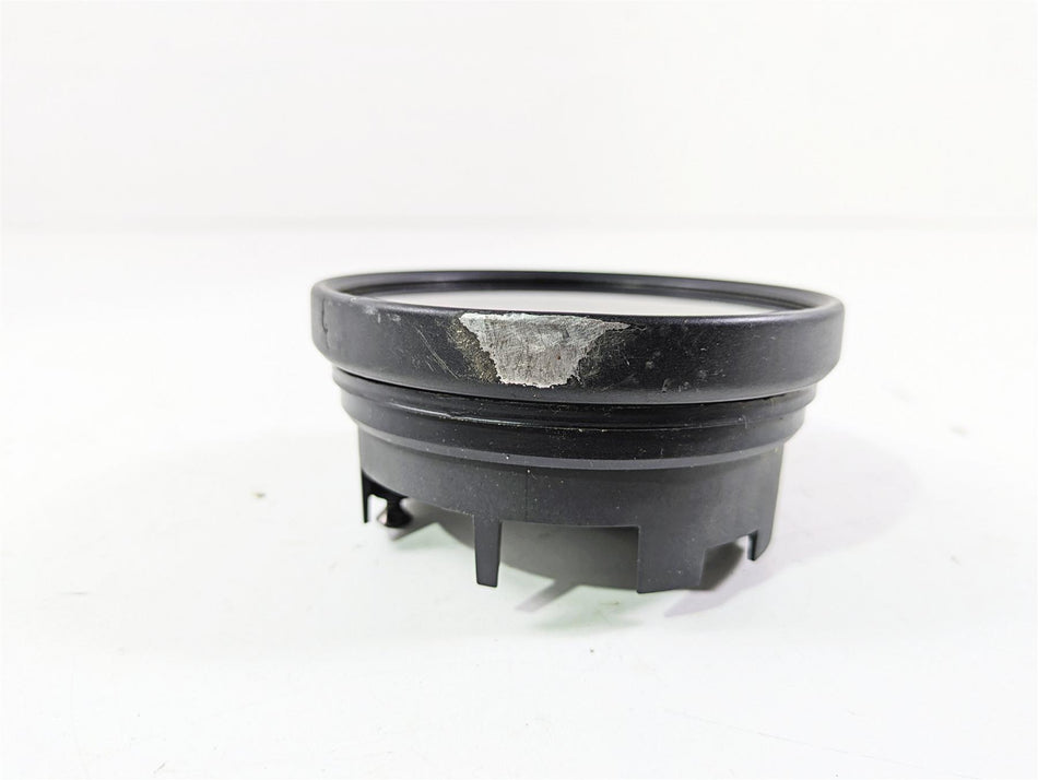2024 Harley Sportster RH975 S Speedometer Gauge Instrument Cluster 78350822 {{ shop.shopifyCountryName }} - Mototech271