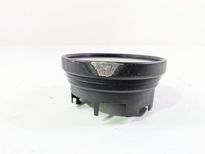 2024 Harley Sportster RH975 S Speedometer Gauge Instrument Cluster 78350822