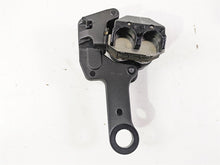 Load image into Gallery viewer, 2022 Harley FXLRS Softail Low Rider Rear Brake Caliper &amp; Bracket 41300192
