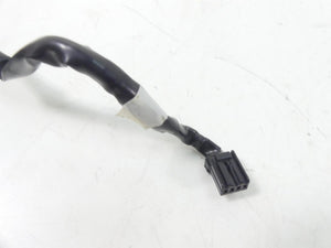 2015 Eric Buell Racing 1190SX Right Hand Kill Start Control Switch Y0745.1AY | Mototech271