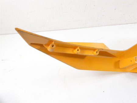 2013 Sea-Doo 4-Tec GTR 215 Right Side Main Fairing Cover Cowl 269501911 {{ shop.shopifyCountryName }} - Mototech271