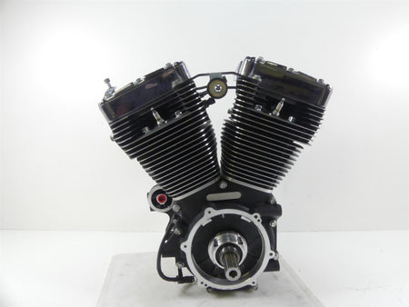 2014 Harley Touring FLHX Street Glide Running 103 Engine Motor 23K -Vid 19678-16 {{ shop.shopifyCountryName }} - Mototech271