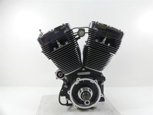 2014 Harley Touring FLHX Street Glide Running 103 Engine Motor 23K -Vid 19678-16 | Mototech271