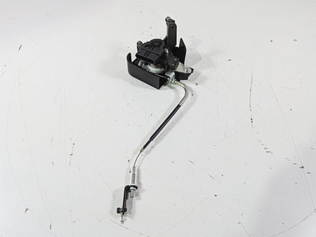 2022 Kawasaki Teryx KRX KRF 1000 C SE Mikuni Throttle Sensor & Cable 39074-0004 {{ shop.shopifyCountryName }} - Mototech271