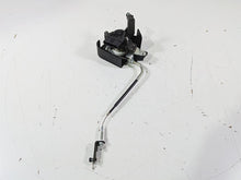 Load image into Gallery viewer, 2022 Kawasaki Teryx KRX KRF 1000 C SE Mikuni Throttle Sensor &amp; Cable 39074-0004 | Mototech271
