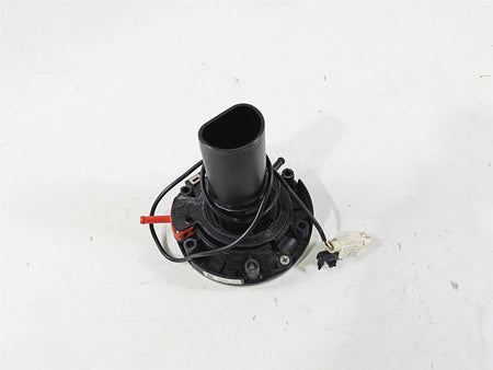 2015 BMW R1200 GS Adv K51 Keyless Ride Fuel Gas Tank Cap 16118552148 {{ shop.shopifyCountryName }} - Mototech271