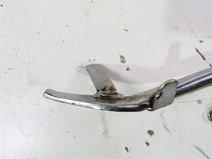 2003 Harley Touring FLHTCUI E-Glide 100th Side Kick Stand Kickstand 50075-83B