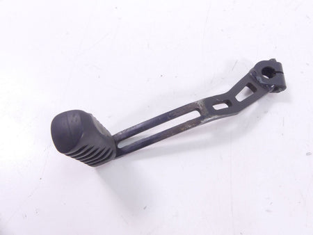 2010 BMW F800GS K72 Foot Shift Lever Gear Selector Shifter 23417692232 {{ shop.shopifyCountryName }} - Mototech271