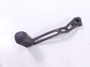 2010 BMW F800GS K72 Foot Shift Lever Gear Selector Shifter 23417692232 | Mototech271