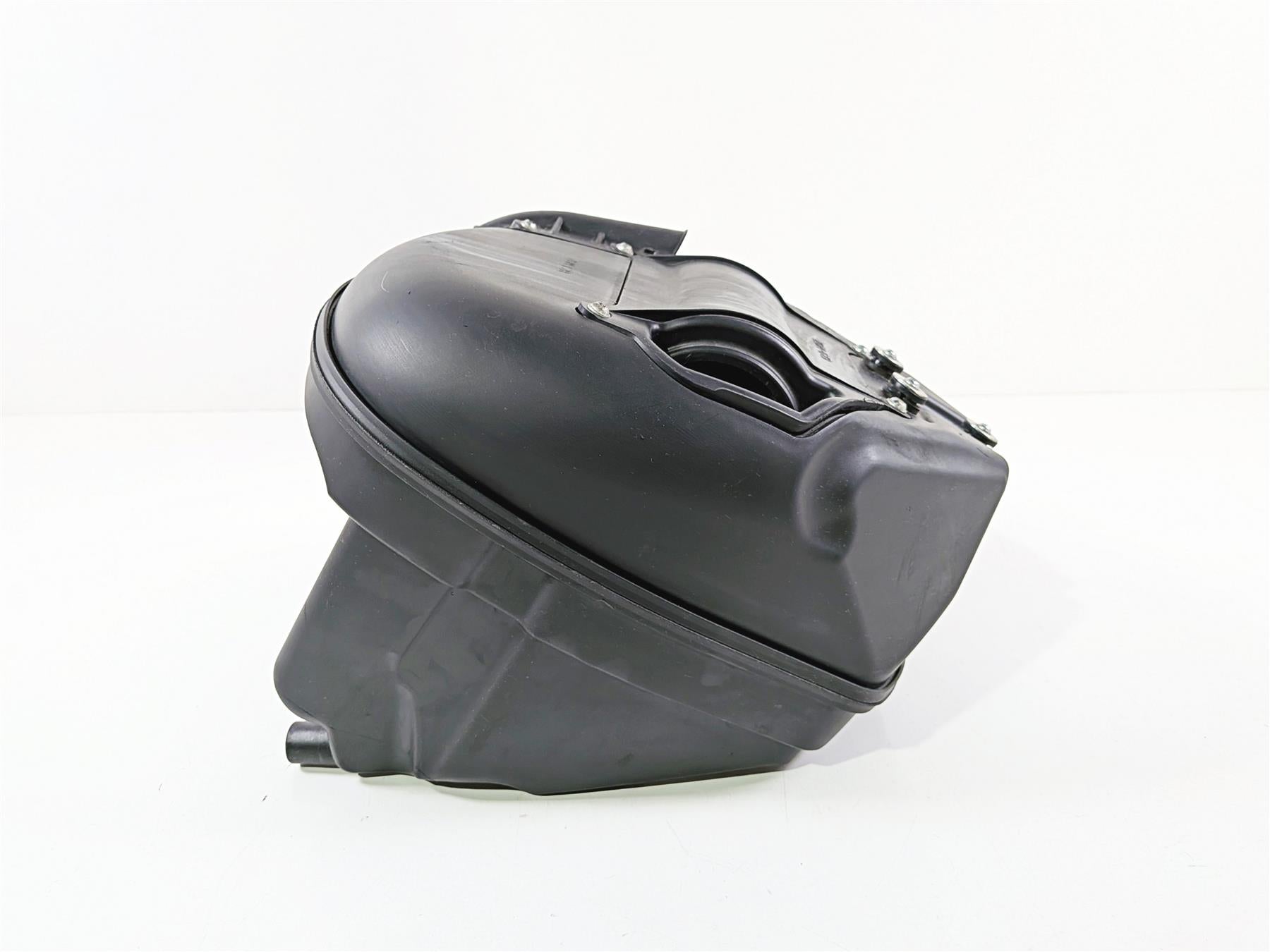 2016 Ducati Hypermotard 939 SP Air Box Cleaner Breather Filter 44212691B-Mototech271