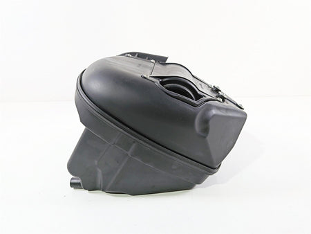 2016 Ducati Hypermotard 939 SP Air Box Cleaner Breather Filter 44212691B-Mototech271